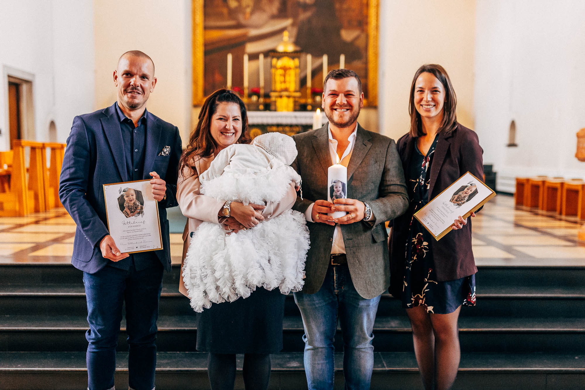 Export x3 R3  8156 Taufe 2022 Sienna